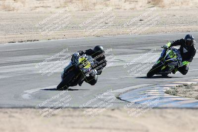 media/Nov-01-2025-CVMA (Sat) [[fc0f7531b8]]/Race 9-Amateur Supersport Middleweight/